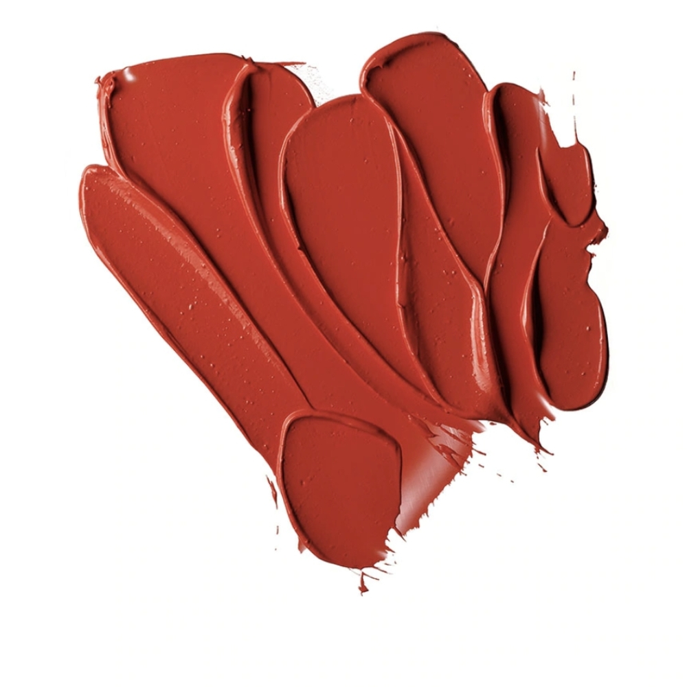 MAC Amplified Creme Lipstick - Picture 2 of 4